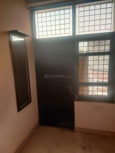 Bedroom Image of 920 Sq.ft 3 BHK Apartment / Flat for sale in Beripura Meerut for Rs. 4500000