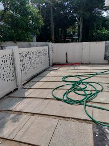 Image of 2500 Sq.ft 4 BHK Independent House for sale in Edappally, Kochi for Rs. 20000000