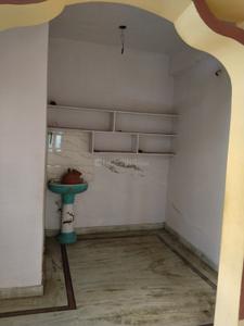Hall Image of 1000 Sq.ft 2 BHK Independent House for rent in Dammaiguda Secunderabad for Rs. 10000