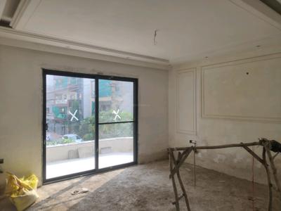 Bedroom Image of 3300 Sq.ft 4 BHK Builder Floor for sale in Green Field Colony Faridabad for Rs. 29500000