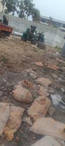 Image of 1260 Sq.ft Residential Plot / Land for sale in Neelankarai, Chennai for Rs. 18000000