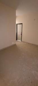 Hall Image of 1420 Sq.ft 3 BHK Apartment / Flat for sale in Vasu Sri Sunrise, Gundlapochampalli Hyderabad for Rs. 8000000