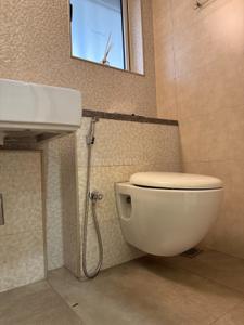 Image of 475 Sq.ft 1 BHK Apartment / Flat for sale in Kalpataru Vivant, Jogeshwari East, Mumbai for Rs. 16500000