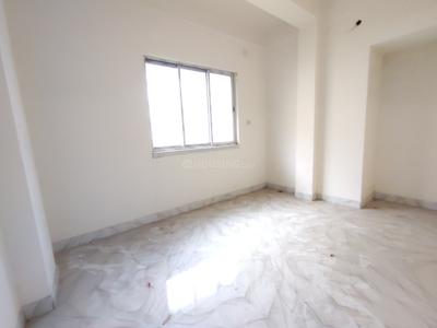 Bedroom Image of 720 Sq.ft 2 BHK Apartment / Flat for sale in Kasba Kolkata for Rs. 3200000
