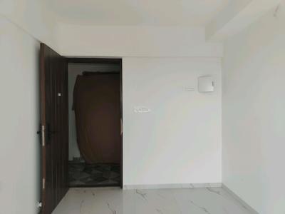 Living Room Image of 925 Sq.ft 2 BHK Apartment / Flat for sale in Mansarovar Ariana, Vasai West Vasai for Rs. 5800000