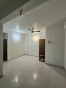 Hall Image of 1096 Sq.ft 2 BHK Apartment / Flat for sale in Indira Nagar Nashik for Rs. 4500000