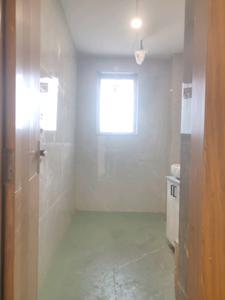 Bedroom Three Image of 2565 Sq.ft 4 BHK Builder Floor for sale in Green Field Colony Faridabad for Rs. 27600000