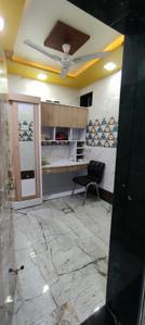 Hall Image of 700 Sq.ft 2.5 BHK Apartment / Flat for sale in Mumbra Thane for Rs. 4500000