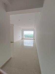 Living Room Image of 1373 Sq.ft 2 BHK Apartment / Flat for sale in The Royal Bay, Nerul Navi Mumbai for Rs. 23500000
