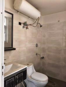 Bathroom Image of 1510 Sq.ft 2 BHK Apartment / Flat for sale in GPL Eden Heights, Sector 70 Gurgaon for Rs. 21000000