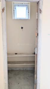 Pooja Room Image of 1060 Sq.ft 2 BHK Apartment / Flat for sale in CS Ishitha Castle, Sujatha Nagar Visakhapatnam for Rs. 4000000