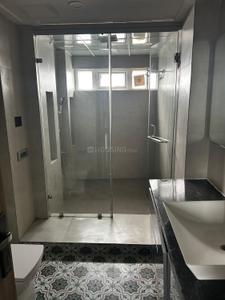 Image of 3000 Sq.ft 4 BHK Apartment / Flat for sale in Vatika City , Sector 49, Gurgaon for Rs. 61000000