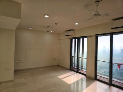 Living Room Image of 1700 Sq.ft 3 BHK Apartment / Flat for sale in Lodha Dioro, Sion Mumbai for Rs. 54000000