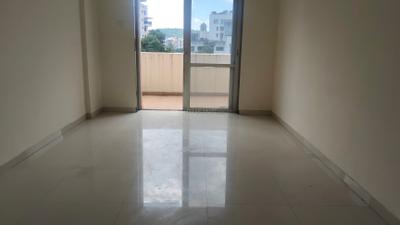 Living Room Image of 1050 Sq.ft 2 BHK Apartment / Flat for rent in Hrishikesh Satyam Shivam, Pashan Pune for Rs. 32000