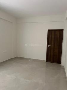 Bedroom Image of 1575 Sq.ft 3 BHK Apartment / Flat for sale in Mithila Splendor, Gullakaipura Bengaluru for Rs. 11100000