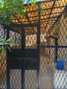 4 BHK Independent House