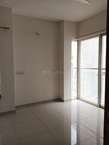 Bedroom Image of 900 Sq.ft 2 BHK Apartment / Flat for rent in VJ Yashone Wakad Central, Wakad Pune for Rs. 30999