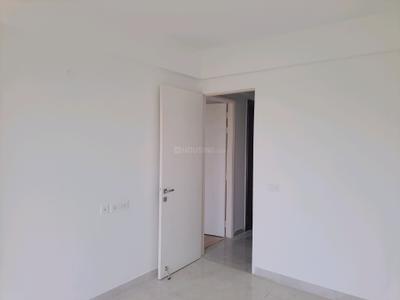 Bedroom Image of 1400 Sq.ft 3 BHK Builder Floor for sale in Signature Global City 92, Sector 92 Gurgaon for Rs. 14900000