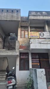 Image of 500 Sq.ft 1.5 BHK Apartment / Flat for sale in Sector 23, Sonipat for Rs. 2500000