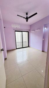 Hall Image of 1140 Sq.ft 2 BHK Apartment / Flat for sale in Orchid Greenfield, Shela Ahmedabad for Rs. 5000000