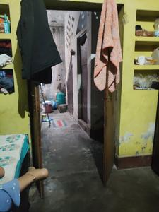 3 BHK Independent House