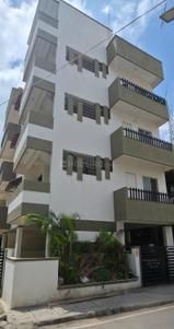 Image of 3600 Sq.ft 2 BHK Independent House for sale in Kaggadasapura, Bengaluru for Rs. 32500000