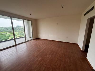 Bedroom Image of 6168 Sq.ft 4.5 BHK Villa for sale in Godrej Golf Links Villas, Jaypee Greens Greater Noida for Rs. 140000000