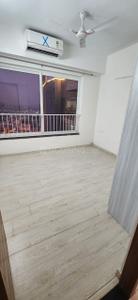 Bedroom Image of 1800 Sq.ft 4 BHK Apartment / Flat for sale in Shapoorji Pallonji JoyVille, Sector 102 Gurgaon for Rs. 33000000