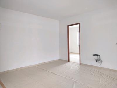 Living Room Image of 1508 Sq.ft 3 BHK Apartment / Flat for sale in JP Nagar Bengaluru for Rs. 19407960