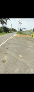 Image of 1000 Sq.ft Residential Plot / Land for sale in Kinathukadavu, Coimbatore for Rs. 1076000