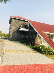 Image of 1800 Sq.ft Residential Plot / Land for sale in Swastik Kalpvriksh, Old Dhamtari Road, Raipur for Rs. 2862000