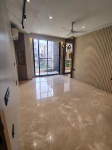 Hall Image of 1800 Sq.ft 3 BHK Builder Floor for sale in Sector 23 Gurgaon for Rs. 26500000