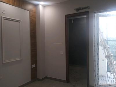 Bedroom Image of 1125 Sq.ft 3 BHK Builder Floor for sale in Vikaspuri New Delhi for Rs. 23100000