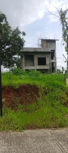 Image of 2454 Sq.ft Residential Plot / Land for sale in Karjat, Thane for Rs. 3681000