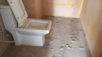 Image of 2782 Sq.ft 3.5 BHK Duplex for sale in ILD Greens, Sector 37C, Gurgaon for Rs. 17300000