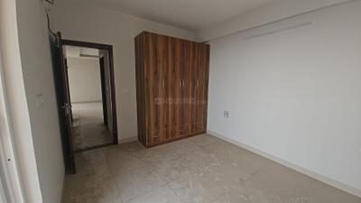 Bedroom Image of 1050 Sq.ft 2 BHK Apartment / Flat for sale in Ubber Mews Gate, Aujala Mohali for Rs. 7500000