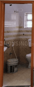 Image of 2400 Sq.ft 4 BHK Independent House for sale in Anjanapura Township, Bengaluru for Rs. 14900000