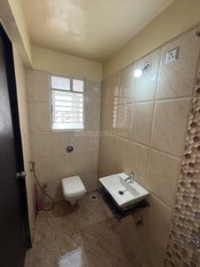 Image of 1083 Sq.ft 2 BHK Apartment / Flat for sale in Majestique Aqua Phase III, Fursungi, Pune for Rs. 5800000
