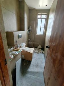 Bathroom Image of 1870 Sq.ft 2 BHK Builder Floor for sale in Arpora Goa for Rs. 28500000