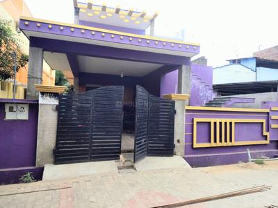 Image of 6500 Sq.ft 3 BHK Independent House for sale in Kariapatti, Virudhunagar for Rs. 20000000