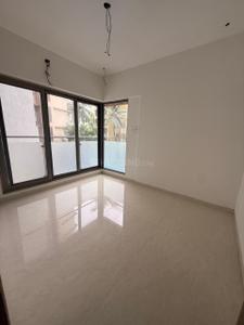 Bedroom Image of 800 Sq.ft 2 BHK Apartment / Flat for sale in Andheri West Mumbai for Rs. 18720000