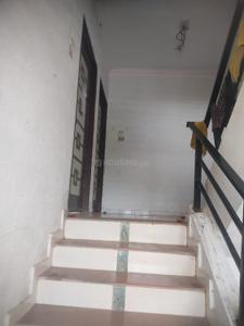 Image of 520 Sq.ft 1 BHK Apartment / Flat for sale in Dahiwali, Raigad for Rs. 2200000
