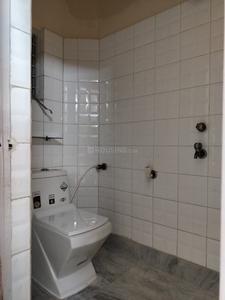 Bathroom Image of 900 Sq.ft 2 BHK Apartment / Flat for sale in Keshtopur Kolkata for Rs. 3700000