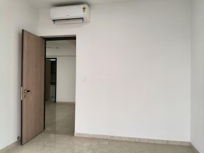 Bedroom Image of 1000 Sq.ft 3 BHK Apartment / Flat for sale in Lodha Aura, Sion Mumbai for Rs. 39100000