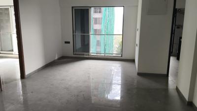 Living Room Image of 1242 Sq.ft 3 BHK Apartment / Flat for sale in Sanghvi Infenia, Santacruz East Mumbai for Rs. 33000000