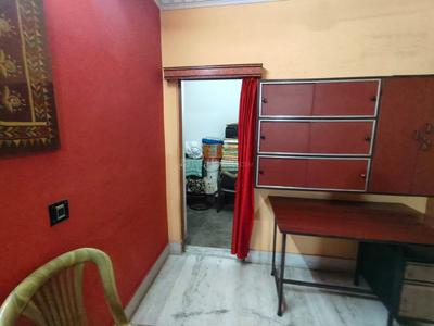Hall Image of 1800 Sq.ft 4 BHK Builder Floor for sale in Santoshpur Kolkata for Rs. 12000800