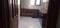 Neeti Bagh Kitchen 1
