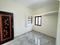 Gomathipuram, Thirunindravur Bedroom 1