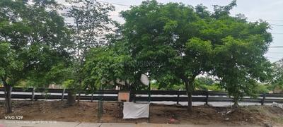 Image of 2205 Sq.ft Residential Plot / Land for sale in Ambattur, Chennai for Rs. 20947500