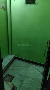 Pooja Room Image of 600 Sq.ft 1 BHK Independent House for rent in Choolaimedu Chennai for Rs. 15000
